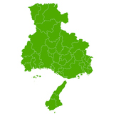 ʼ�ˡ��Ͽޡ��С���������