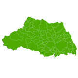 ��̡��Ͽޡ��С���������