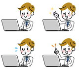 ��ᡡ������PC�����å�