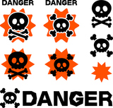 �������ɥ����Υ�������