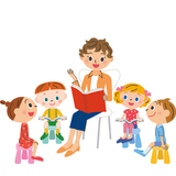 �ܤ��ɤ�ʹ����