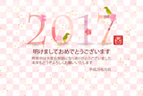 �ӡ������������ߡ�ǯ���
