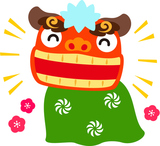 �д�λ����