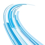 ���֥��ȥ饯�ȡ��ط��Ǻ�