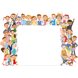 �����ο͡�