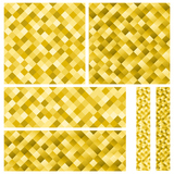 �⥶�������طʡ����å�