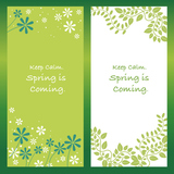 �դ��طʥ��饹��2�����å�