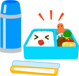 �������ȿ���