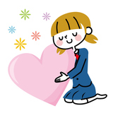 ��������ͥ�������פ���ꡡ����