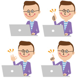 �ݥåפʴ����������PC���ݥ��ƥ���