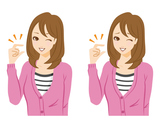 �֤���äȤ���������ס��פȡ֤��ꤤ������äȤ����׽���