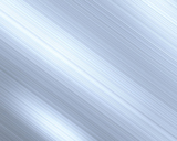 �᥿�롡��°�ƥ������㡡�إ��饤�󡡥᥿��å�