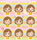 ������ɽ�𡡥��åȡʥե�ͭ��