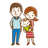 ������²����������