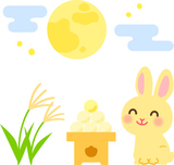 ��Ļҡ����������������Υ��饹�ȥ��å�