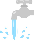 �ظ����������褯ή����