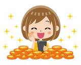 ���ޥۤǥݥ����