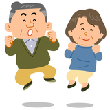 �����פ��륷�˥�
