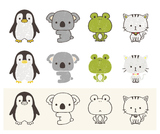 �ڥ󥮥󡡥����顡�����롡�ͥ�