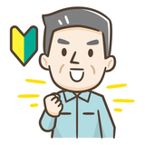 ���˥������������