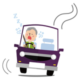 ������ž����̲�걿ž