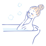 ���᤹������Υ��饹��