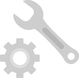 ����ץ�ʻ��֤ȥ��ѥ�