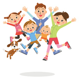 ���ݡ��Ĥ򤹤븵���ʲ�²