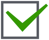 �����å��ܥå����ȥ����å��ޡ���