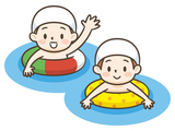�ס��롡�⤭��