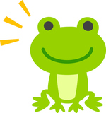 ���襤��������