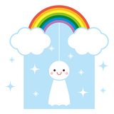 �߱������ȤƤ�Ƥ�˷�硡���饹��