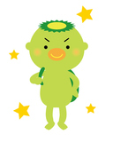 ��Ƹ���Ų������饹��