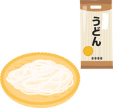 ������Τ��ɤ��ͤ�觤Ǥ����ɤ�