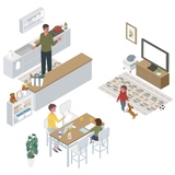 ��������ȥ�å�����ӥ󥰤ǥƥ����򤹤���������å���ˤ�����������²�����饹��