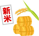 �Ѥ߾夲����ɶ�ȡֿ��ơפ�ʸ��