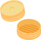 ���򳰤�����ھ�϶