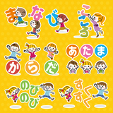 �Ҥɤ⡡���顡���åȡ���ե�