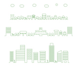 ���𳹡��ӥ뷲�����¤�