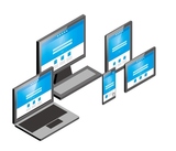 �쥹�ݥ󥷥֥ǥ����󡡥��᡼��