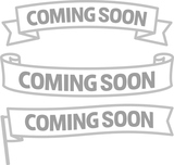 ��COMING SOON�פȽ񤫤줿�Хʡ��Υ��å�