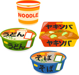 ���å��ͤΥ��饹�ȥ��å�