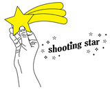 ή�������Ϥ��Υ��饹�ȡڥƥ����Ȥ����