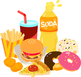 �ϥ�С�������ɡ��ʥġ�����󥯥ա���