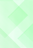 �»桡�С����渫�񤤡��ط�
