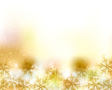 ������η뾽���ط�