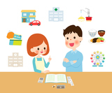 �ȷפˤĤ����ä��礦����