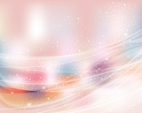 �����Ȥܤ����Υ���ǡ�������ط�