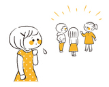 �磻�磻�ä��Ƥ��륯�饹�ᥤ�Ȥ�Υ��Ƹ��Ƥ����ⵤ�ʽ���