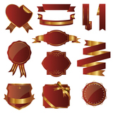 ����֥��ȥ�ܥ���Ǻॻ�å�